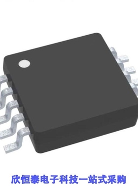 TPS60200DGS/TPS60200DGSR/TPS60202DGS