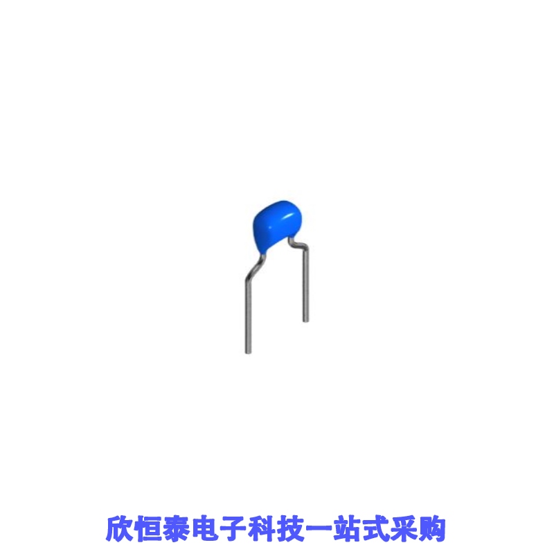 C1608C0G2A6R8D080AA C1608C0G2A682JT000E C1608C0G2A682K080AC