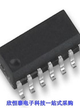 LB1837M-TLM-E/LB1838JM-TRM-E/LB1838M-MPB-E