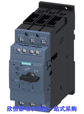 MHR0314SA155D20/MHR0314SA157J70/MHR0314SA205K20