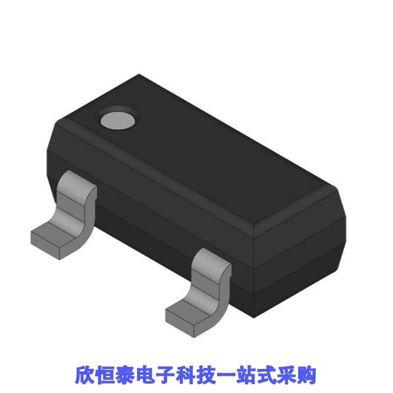 3SM123GZB1VD 3SM123HZB1VD-002-R 3SM123GZB1VA