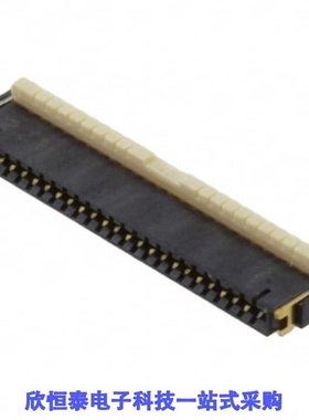 AYF532265TA/AYF532435/AYF532435A