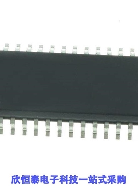 MC33HB2000EKR2/MC33HB2001EK/MC33HB2001EKR2