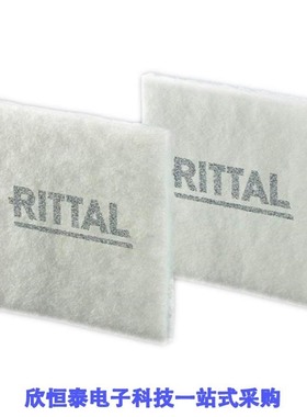 317110/317112/317114