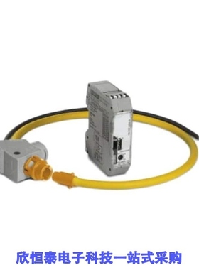 2904922/2904933/2904952