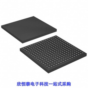 6BG352C 4FG256C 5BG352C XCV200