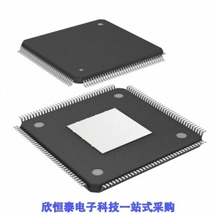 10CL025YU256C8G 10CL025YE144C8G 10CL025YE144I7G