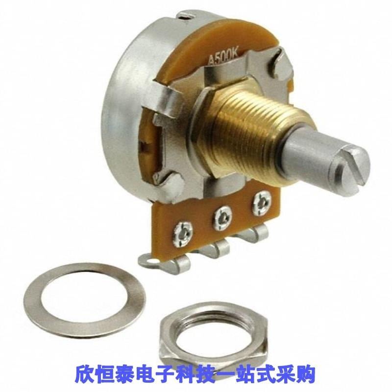 PDB242-E420K-254A2 PDB242-E420P-103B0 PDB241-SOTL2-504A3