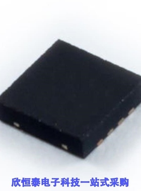 TS555IDT/TS555IDTTR/TS555IPT