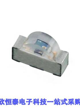 1541141NAA570 null WURTH