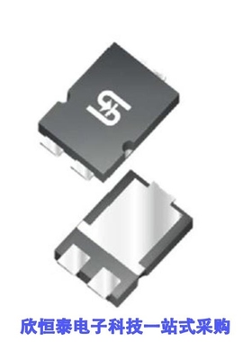 TSPB5H100S/TSPB5H100S S1G/TSPB5H120S S1G