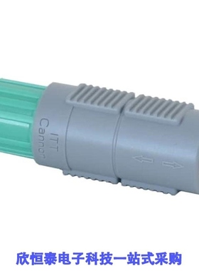 PLC1G522006/PLC1G522007/PLC1G522008