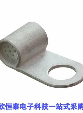 184147-1连接器 《 CONN RING CIRC 2AWG #10 CRIMP    》