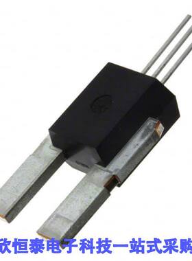 ACS758ECB-200B-PSS-T null Allegro
