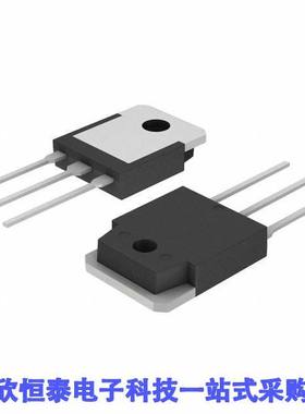 IXTQ44P15T分立半导体产品 《 MOSFET P-CH 150V 44A TO-3P    》