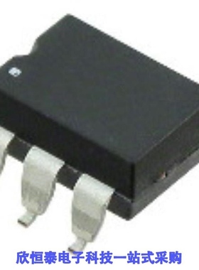 PM1205S/PM1206/PM1206S