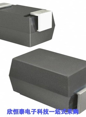 SL110A-TP/SL110PL-TP/SL110US-US915