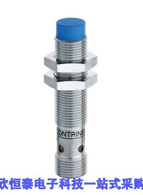 1202530050 null Molex