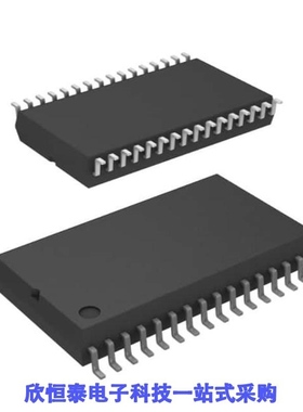 MC33879APEK/MC33879APEKR2/MC33879EK