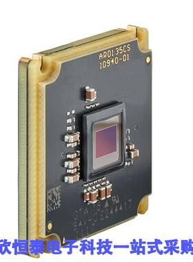 12892传感器，变送器 《 CAMERA COLOR BAREBOARD AR0521    》
