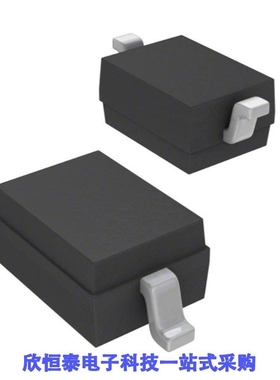 BAT 60B E6327/BAT 62 E6327/BAT 63-02V H6327