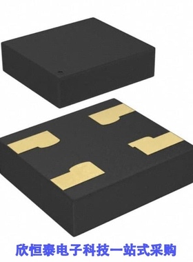 ASTMUPCD-33-10.000MHZ-LJ-E-T/ASTMUPCD-33-100.000MHZ-LJ-E-T