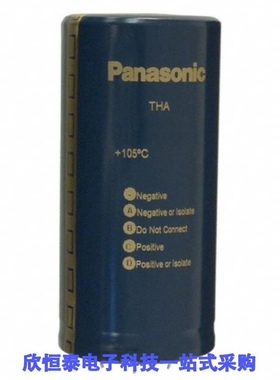 ECEP2WA152HA/ECEP2WA182HA/ECEP2WA681HA