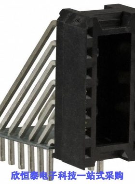 14-810-90T/14-810.002/14-810.902