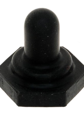 1825602-1/1825604-1/1825608