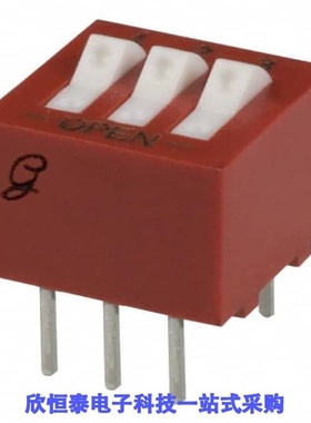 76SB03ST/76SB03T/76SB04