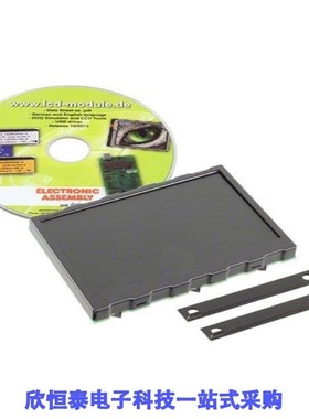 EA EDIPTFT43-A/EA EDIPTFT43-ATP/EA EDIPTFT57-ATP