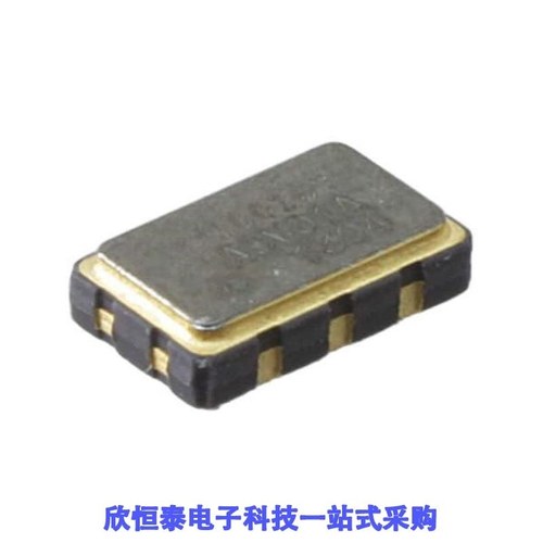 510FBA148M500BAG 510FBA106M250AAG 510FBA154M000AAG