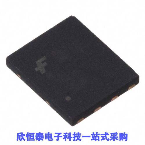 FDMS5672 null ON