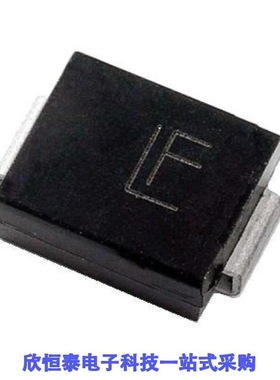 TPSMD24CA/TPSMD26A/TPSMD26CA