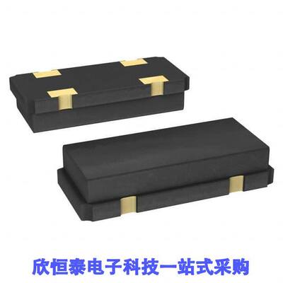 ABC2-20.480MHZ-4-T晶振 《 CRYSTAL 20.4800MHZ 18PF SMD    》