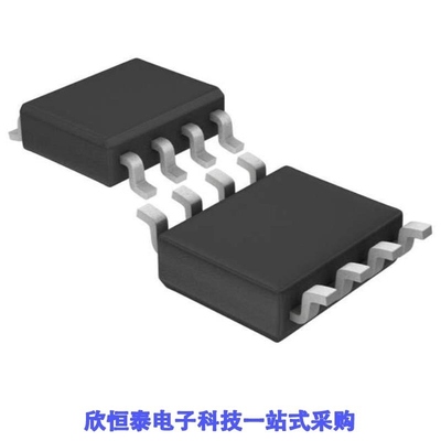 LT1366CS8#TRPBF/LT1367CS/LT1367CS#PBF