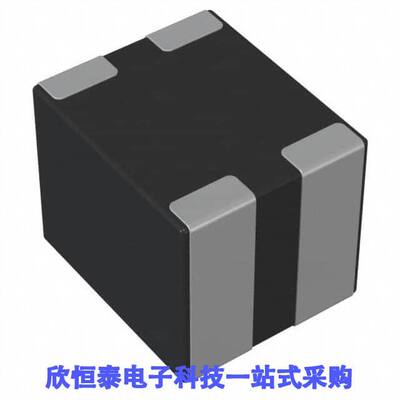 DLP11SA900HL2L滤波器 《 CMC 150MA 2LN 90 OHM SMD    》