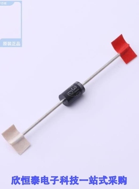 SR3100L/SR3100L(DO-27)/SR3100M