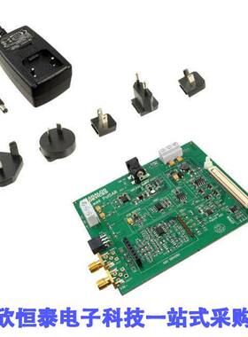 EVAL-AD7988-5SDZ开发板 《 BOARD EVAL FOR AD7988-5    》