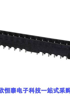 1838540000连接器 《 TERM BLO【 HDR 12POS VERT 5.08MM    》