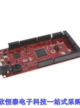 DEV-13714开发板 《 FREESOC2 PSOC 5LP EVAL BRD    》