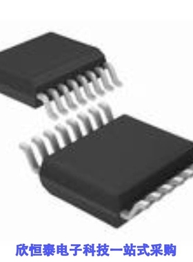 LT1712CGN#PBF/LT1712IGN#PBF/LT1713CMS8#PBF