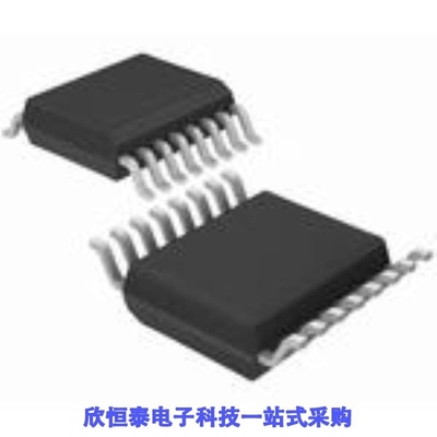 LT1712CGN#PBF/LT1712IGN#PBF/LT1713CMS8#PBF