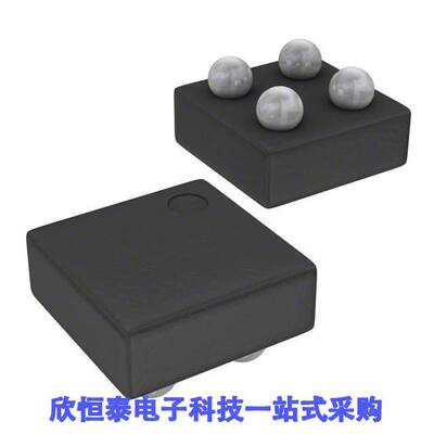 LDLN025J30R芯片 《 IC REG LINEAR 3V 250MA 4FLIPCHIP    》