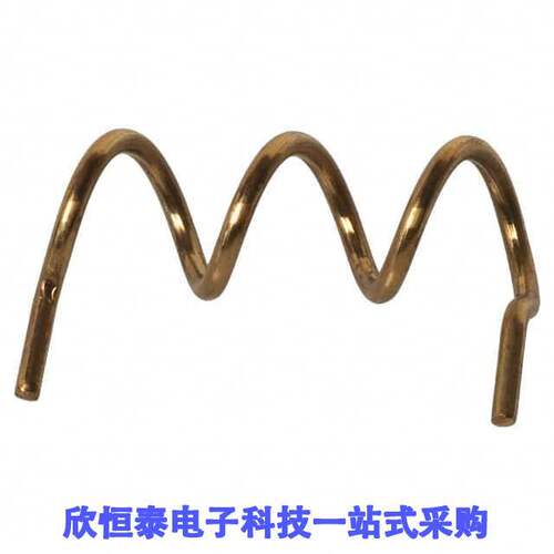 ANT-916-HETH射频 《 RF ANT 916MHZ HELICAL SLD TH    》