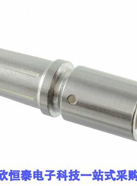09110006235连接器 《 CONTACT H.D. CRIMP SO【ET 2AWG    》