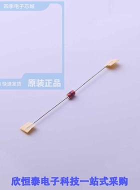 BK22003002/BK22003502/BK22003502-M