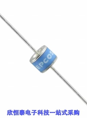 B88069X2880S102/B88069X2890C102/B88069X2900C103