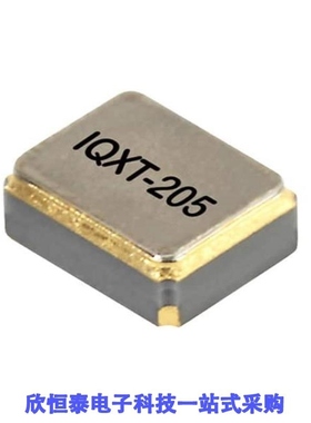 LFTVXO079050/LFTVXO079051/LFTVXO079052