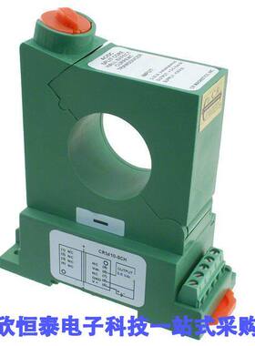 CR5410S-30 null CR Magnetics